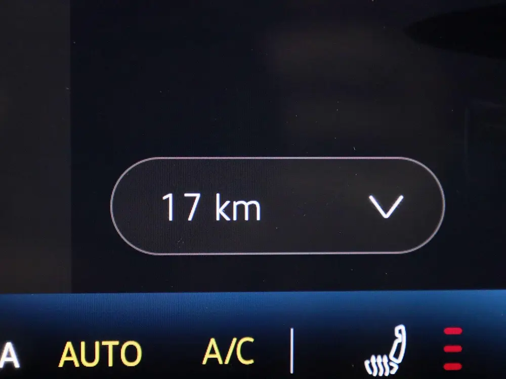 Volkswagen ID.3 Pro S Limited Edition 79 kWh 204 PK| Origine uit 2026, foto 8