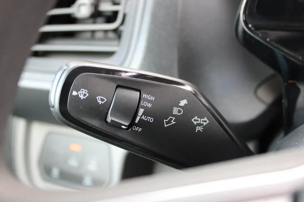 Volkswagen ID. Buzz 77 kWh 204PK 98% SOH uit 2023, foto 14
