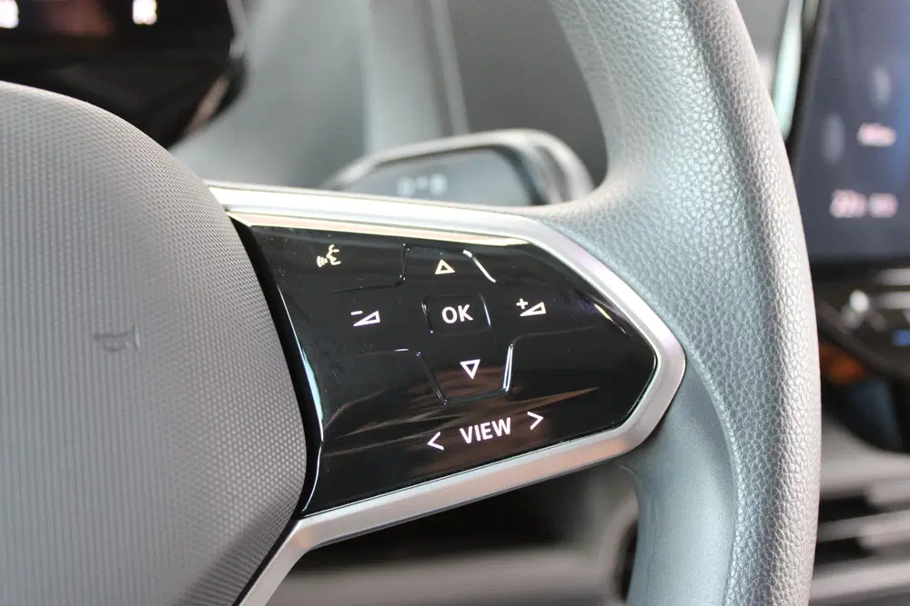 Volkswagen ID. Buzz 77 kWh 204PK 98% SOH uit 2023, foto 15