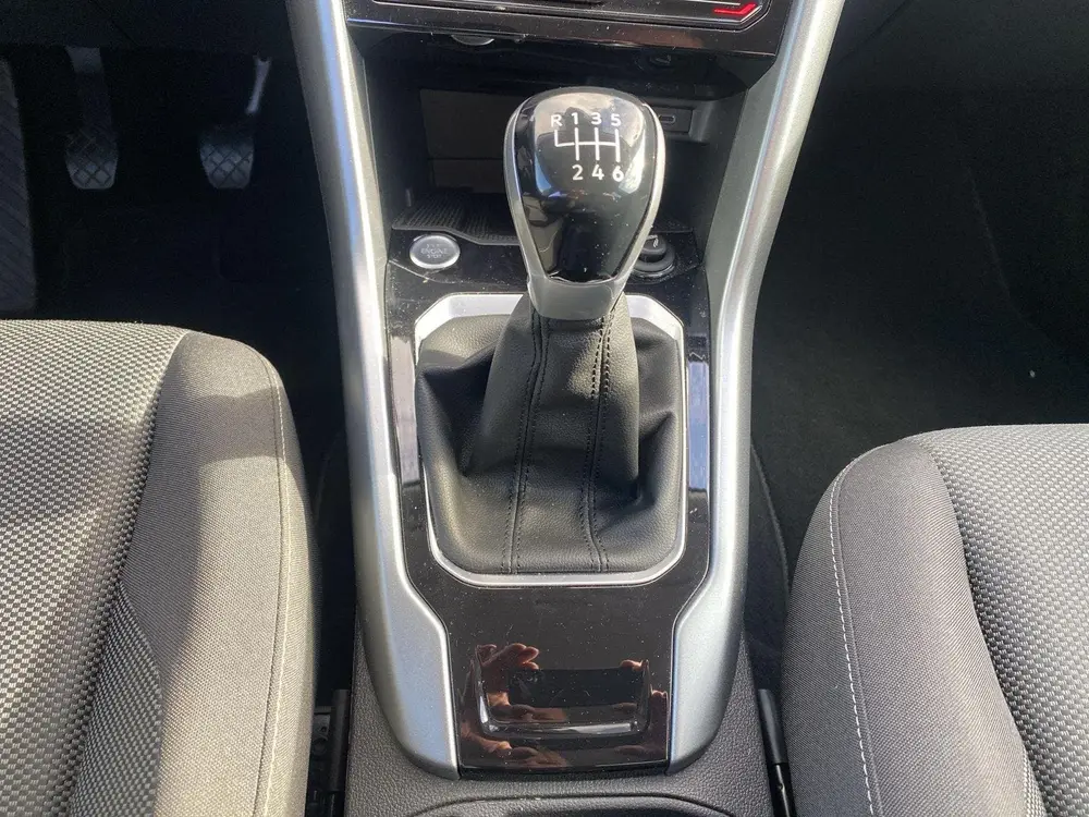 Volkswagen T-Roc 1.0 TSI Style | Camera | 18 inch | Sunset | uit 2022, foto 15