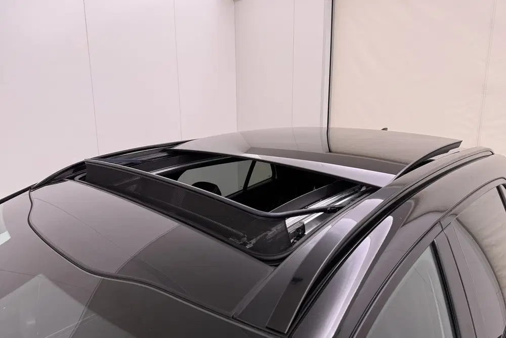 Kia Sportage 1.6 T-GDi MHEV GT-PlusLine Pano-dak Harman uit 2022, foto 8