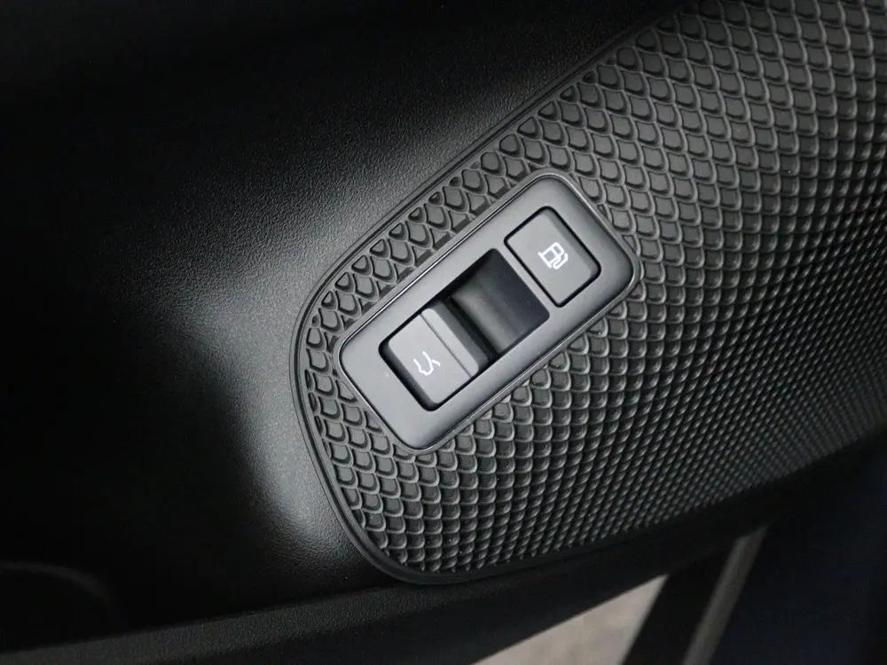 BYD Seal 6 1.5 DM-i Comfort Lite uit 2025, foto 5