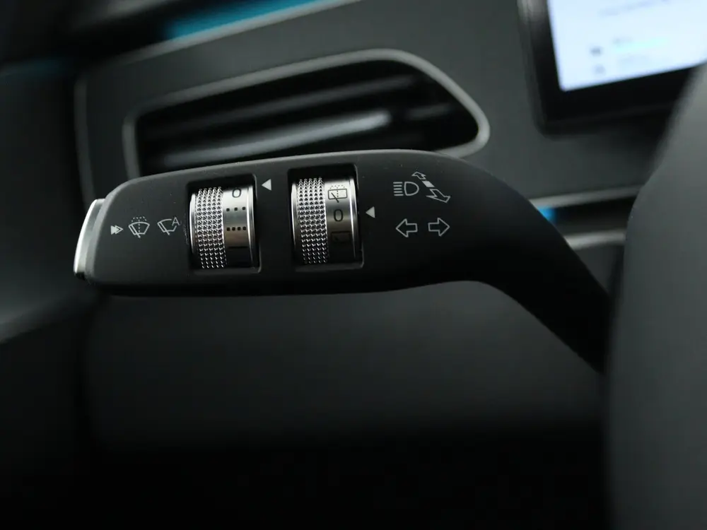 BYD Seal 6 1.5 DM-i Comfort Lite uit 2025, foto 7