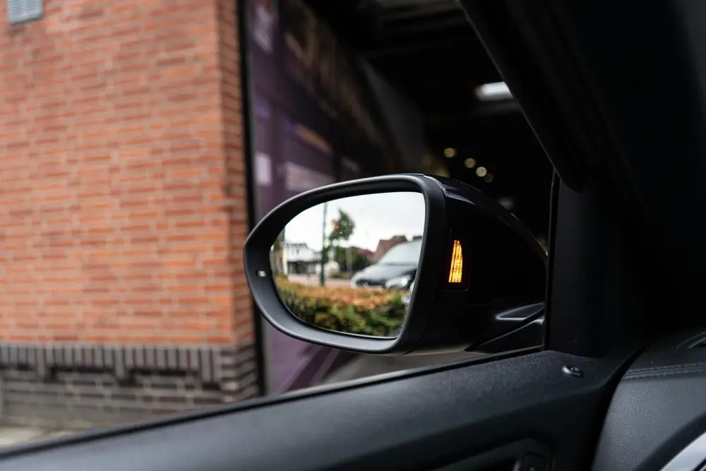 Volkswagen T-Roc 1.5 TSI R-Line Pano / Memory / Beats uit 2022, foto 20