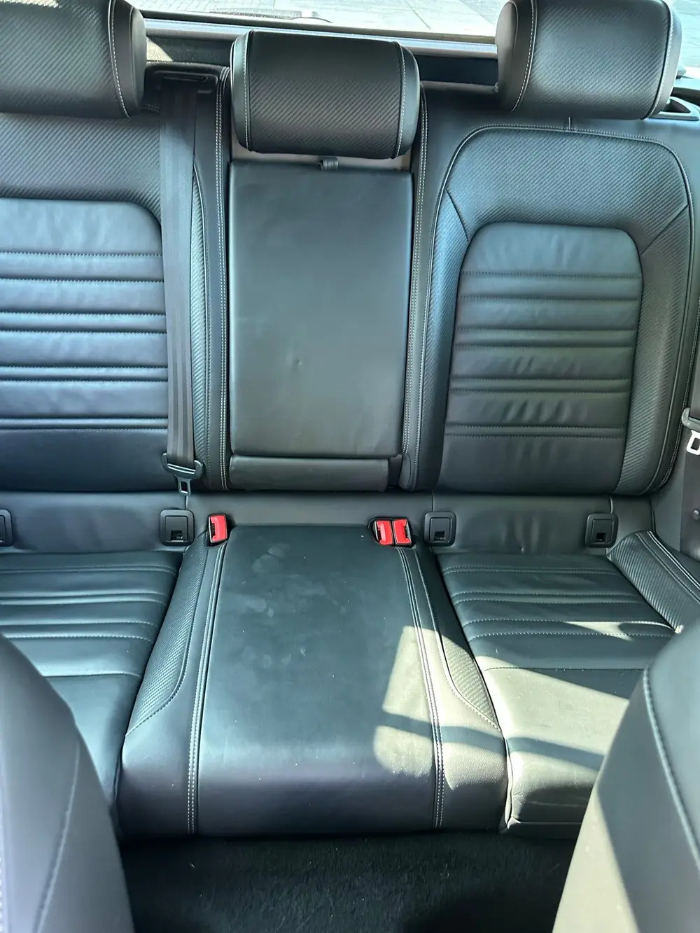 Volkswagen Passat Variant Passat 1.5 TSI 150pk ACT 7-DSG 2019 Grijs uit 2019, foto 9