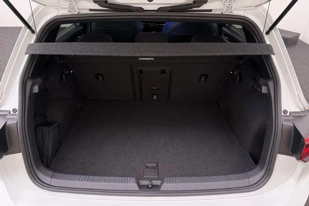 Volkswagen Golf 1.4 245 PK eHybrid GTE Carplay Adapt. Cruise uit 2021, foto 13