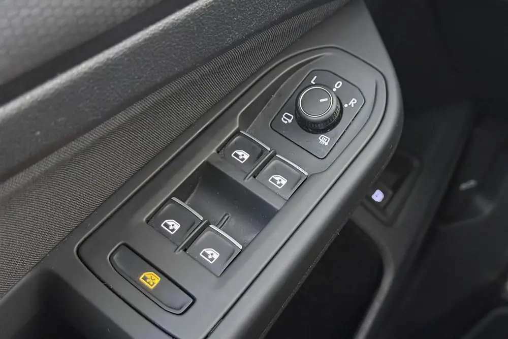 Volkswagen Golf 1.4 245 PK eHybrid GTE Carplay Adapt. Cruise uit 2021, foto 17