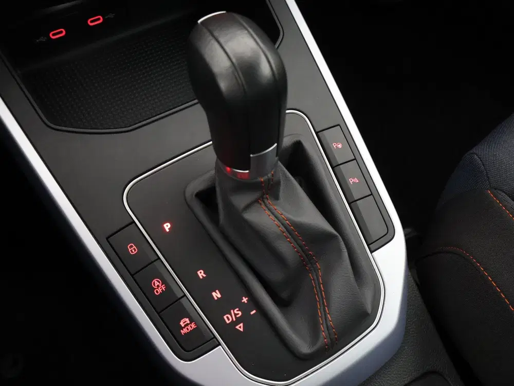 SEAT Arona 1.0 TSI FR BUSINESS AUTOMAAT GARANTIE 5-20 uit 2024, foto 18