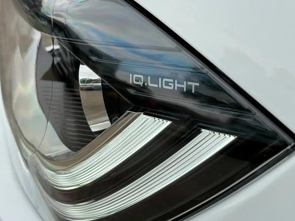 Volkswagen Polo 1.0 TSI R-Line Edition / PANO / IQ / NL AUTO uit 2025, foto 15