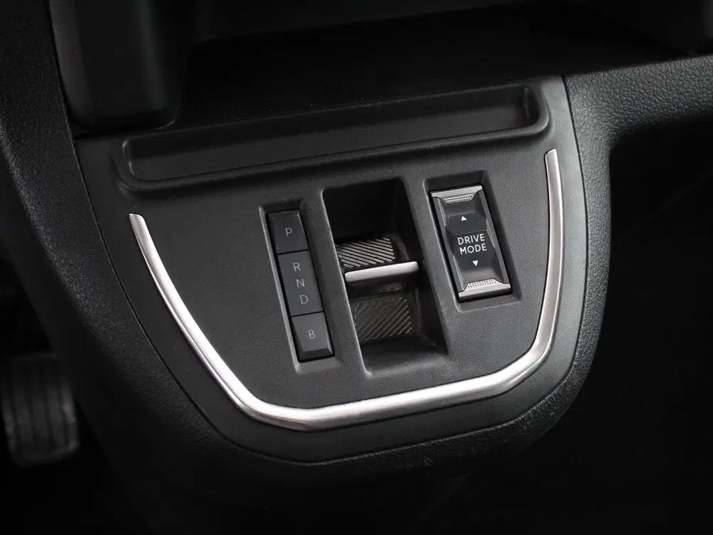 Toyota Proace Luxury L2 8persoons PERSONENBUS uit 2022, foto 14