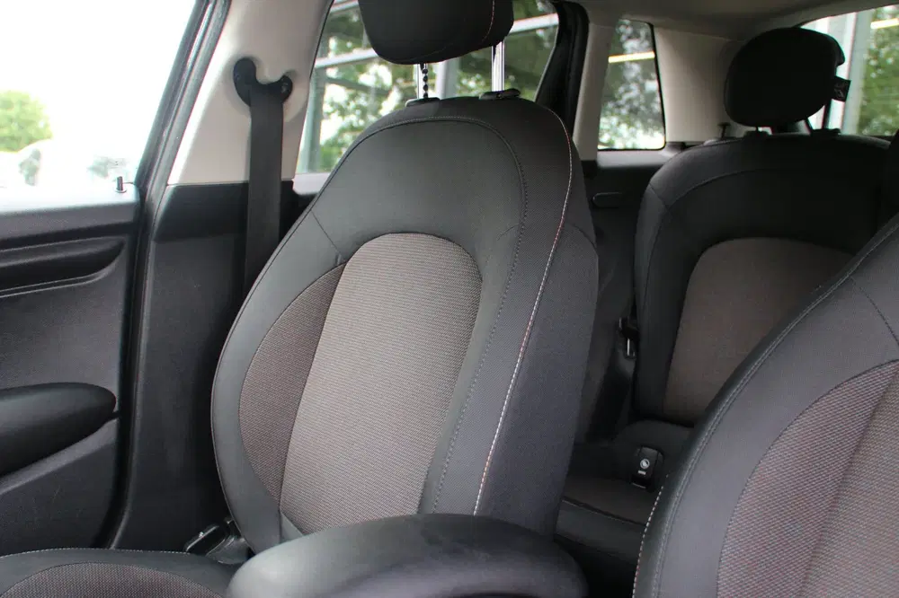 Mini Cooper 1.5 Cooper Dalston Edition NL-AUTO NAP uit 2020, foto 14