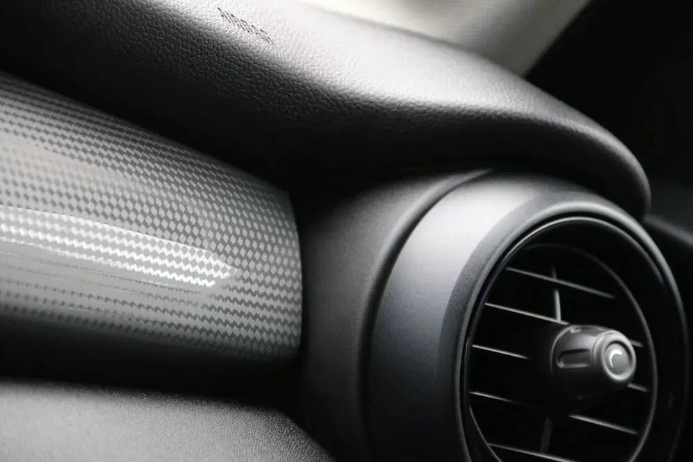 Mini Cooper 1.5 Cooper Dalston Edition NL-AUTO NAP uit 2020, foto 18