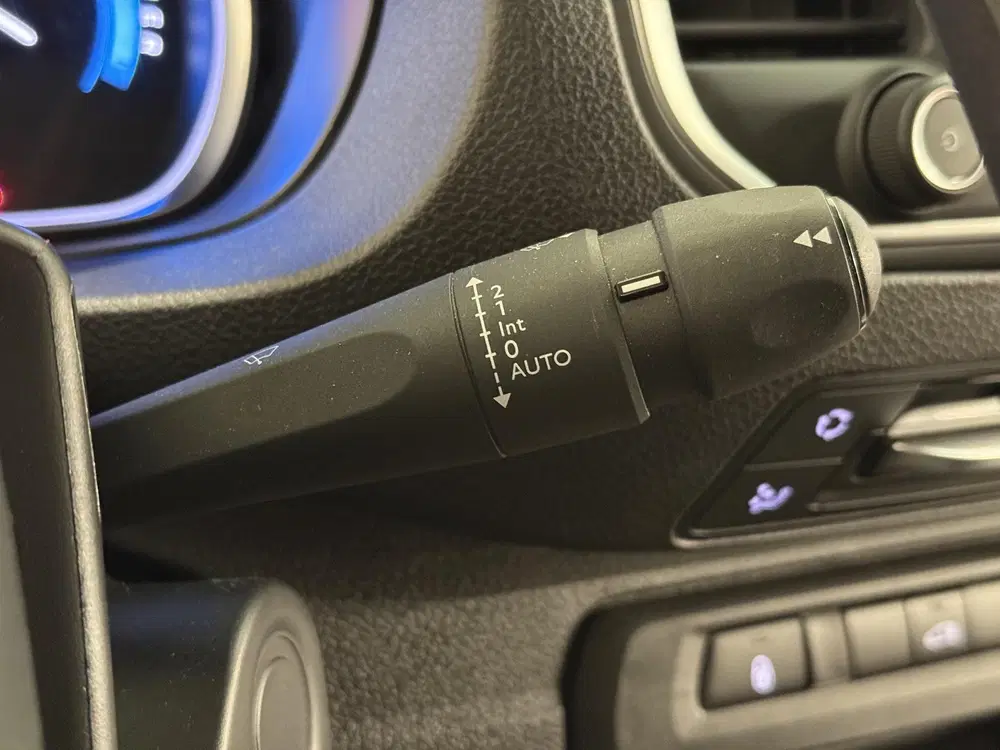 Toyota Proace Professional Extra Range 75 kW uit 2023, foto 20