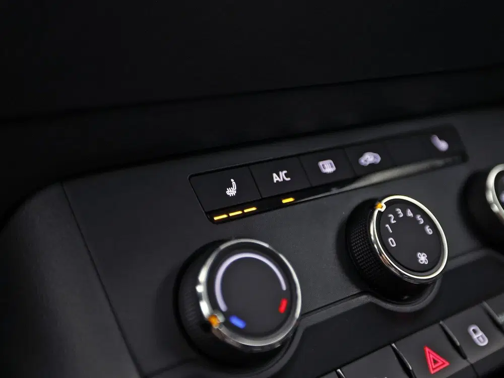 Skoda Karoq 1.5 TSI ACT Sport 150Pk (APPLE CARPLAY uit 2020, foto 10