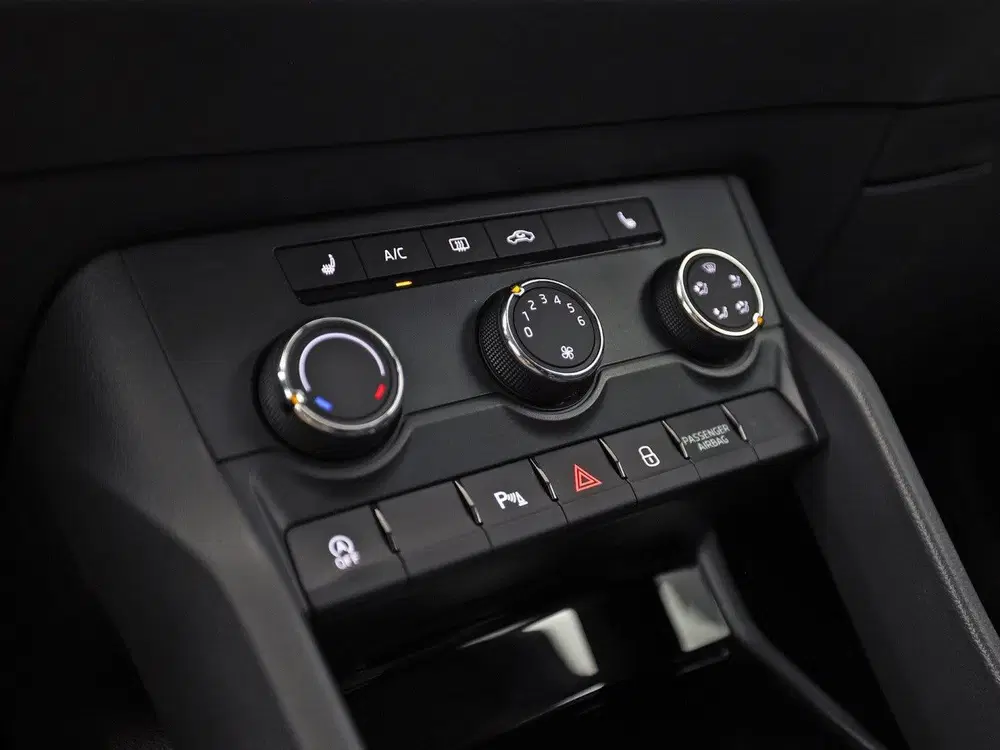 Skoda Karoq 1.5 TSI ACT Sport 150Pk (APPLE CARPLAY uit 2020, foto 9