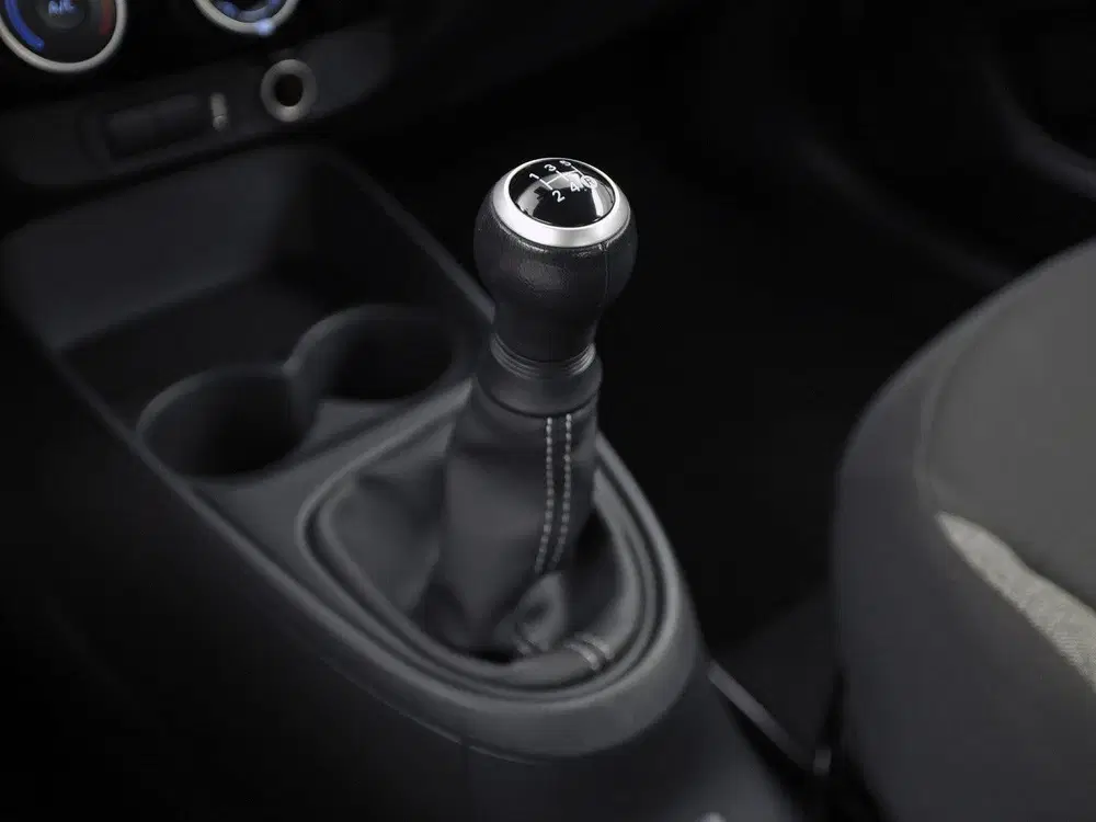 Toyota Aygo 1.0 VVT-i MT Play (APPLE CARPLAY uit 2023, foto 10