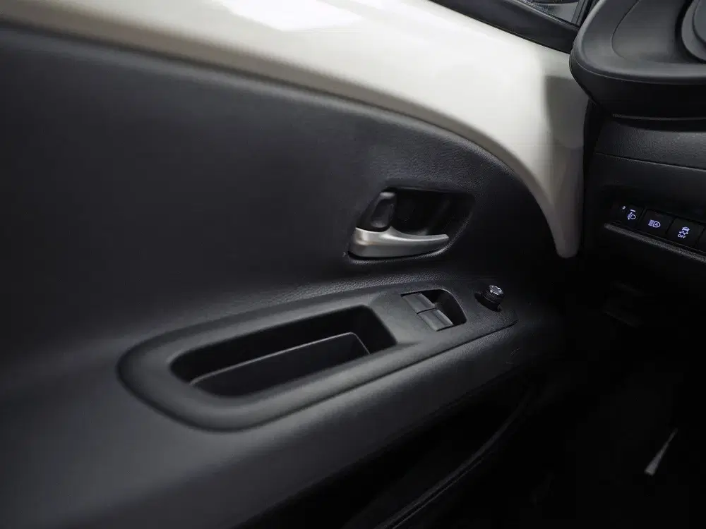 Toyota Aygo 1.0 VVT-i MT Play (APPLE CARPLAY uit 2023, foto 20