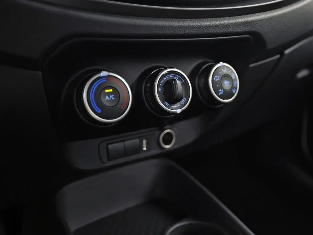 Toyota Aygo 1.0 VVT-i MT Play (APPLE CARPLAY uit 2023, foto 9