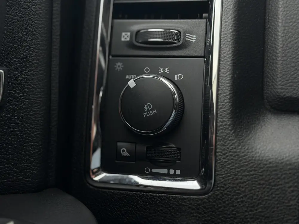 Dodge Ram 1500 5.7 Hemi V8| Rambox| Dealer O.h.| Keurige staat uit 2019, foto 18