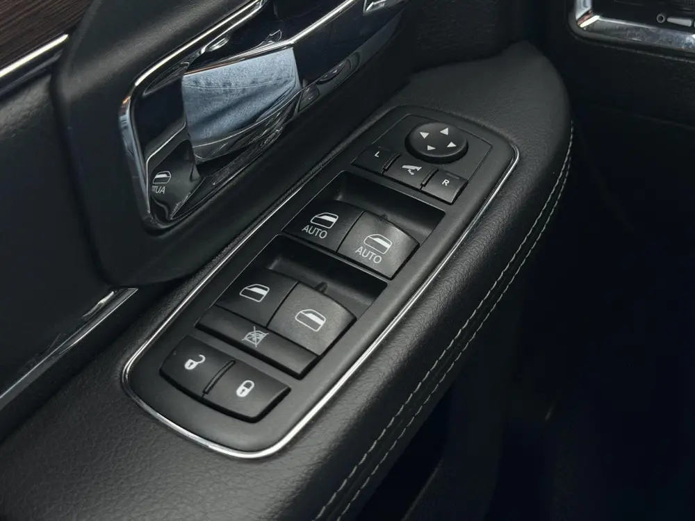 Dodge Ram 1500 5.7 Hemi V8| Rambox| Dealer O.h.| Keurige staat uit 2019, foto 19