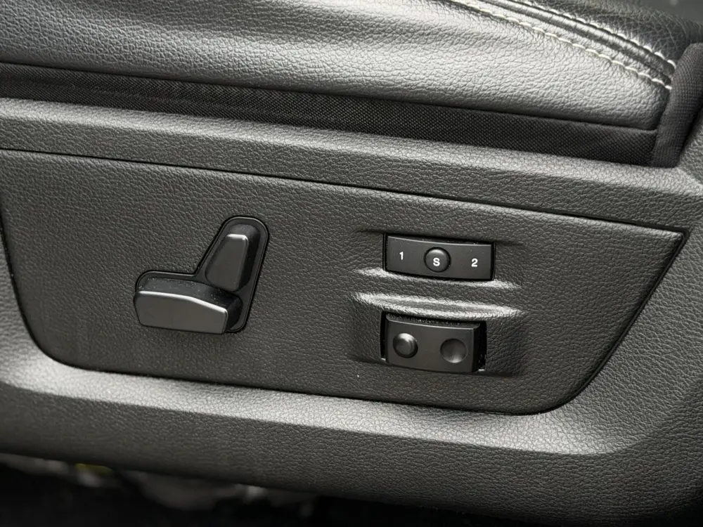 Dodge Ram 1500 5.7 Hemi V8| Rambox| Dealer O.h.| Keurige staat uit 2019, foto 20