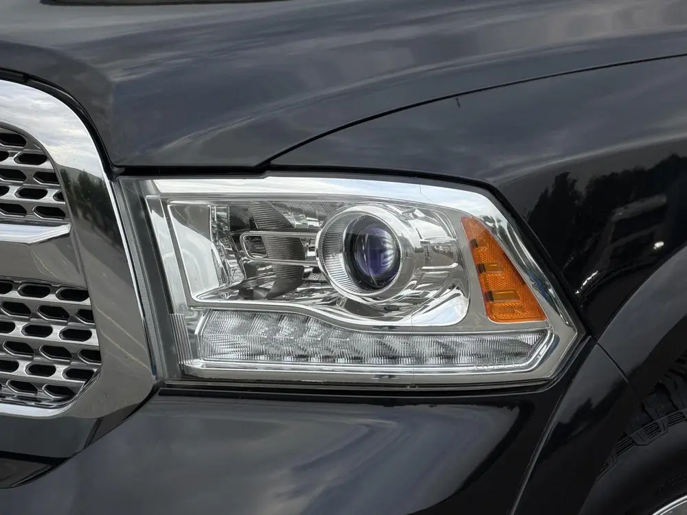 Dodge Ram 1500 5.7 Hemi V8| Rambox| Dealer O.h.| Keurige staat uit 2019, foto 7