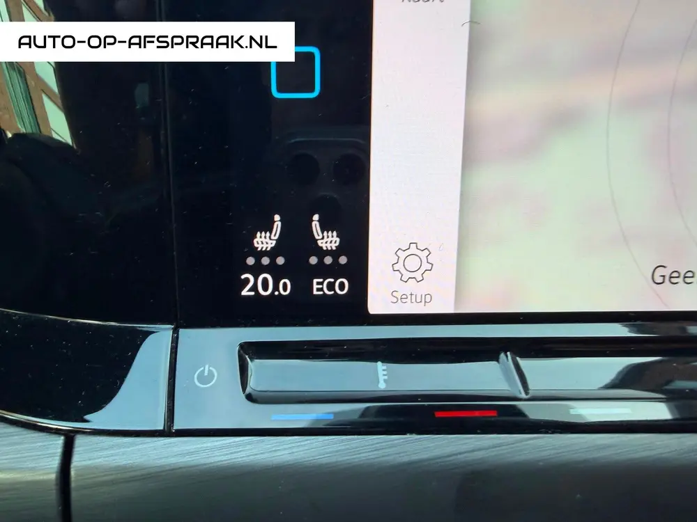 Volkswagen Golf 1.4 eHybrid Style Nav Camera Stoelv. Cruise uit 2020, foto 14