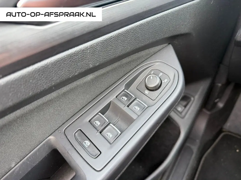 Volkswagen Golf 1.4 eHybrid Style Nav Camera Stoelv. Cruise uit 2020, foto 15