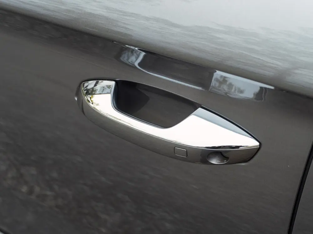 BYD Seal U 1.5 DM-i FWD Comfort Long Range 125KM uit 2025, foto 8