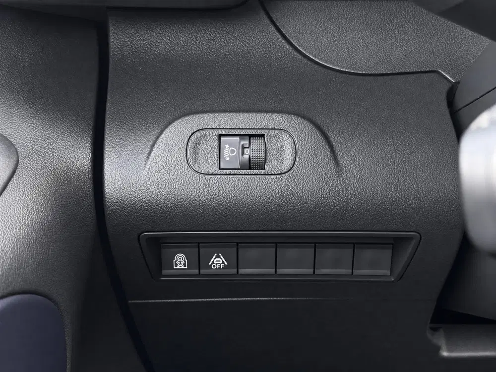 Peugeot Rifter 1.2 Puretech Allure Automaat met Led Camer uit 2020, foto 20