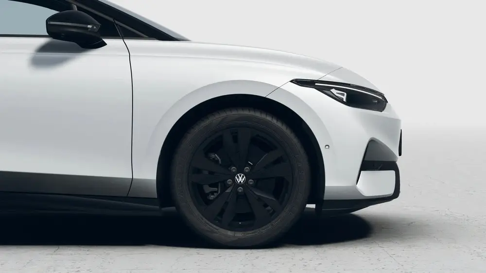 Volkswagen ID.7 uit 2026, foto 6