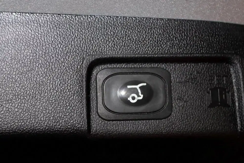 Ford Puma 1.0 EcoBoos 125pk MHEV ST-Line X Winterpak uit 2022, foto 14