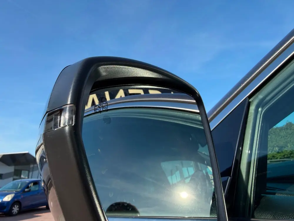 DS Automobiles DS 7 Crossback DS 7 Crossback E-Tense 4x4 Executiv AUT uit 2020, foto 15