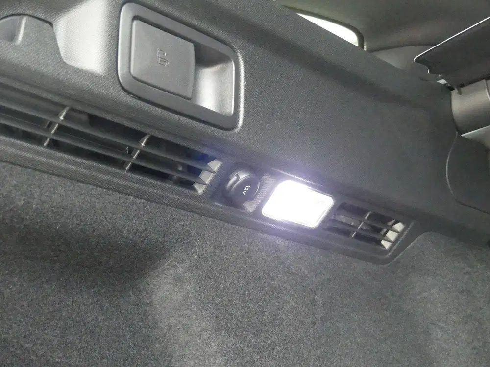 Peugeot 508 1.6 HYbrid Allure Pack Business *t uit 2023, foto 18