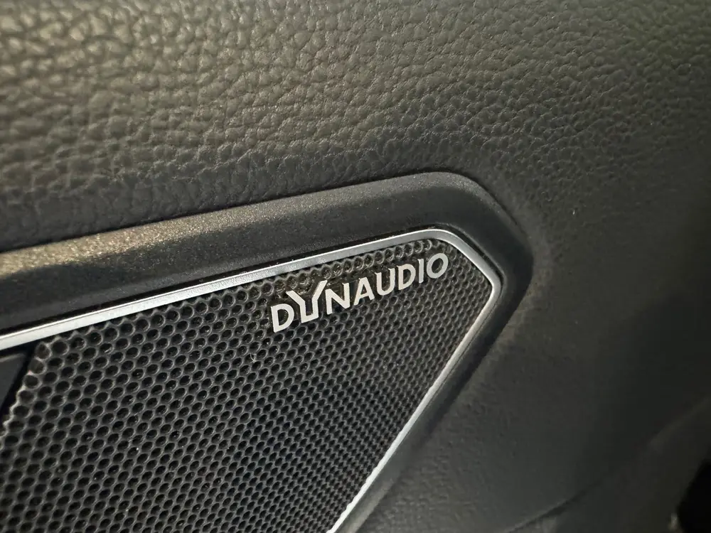 Volkswagen TIGUAN 2.0 TSI 4Motion 3X R Line Pano|HuD|H/K|VOL uit 2019, foto 18