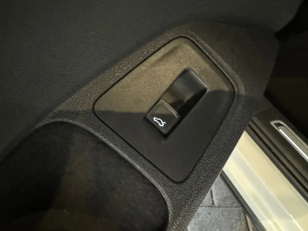 Volkswagen TIGUAN 2.0 TSI 4Motion 3X R Line Pano|HuD|H/K|VOL uit 2019, foto 20