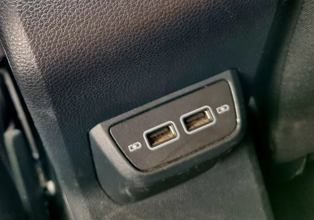 Volkswagen POLO 1.0 TSI R-Line Dsg Pano keyless Virt.dash uit 2019, foto 14