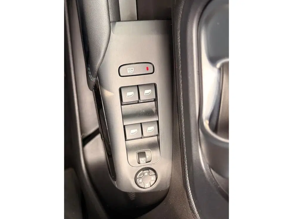 Citroën C5 Aircross 1.6 Plug-in Hybrid 225 Feel (bj 2023) uit 2023, foto 12