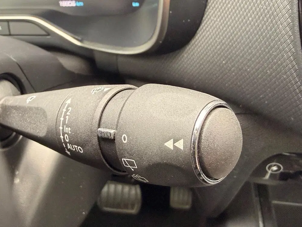 Citroën C5 Aircross 1.6 Plug-in Hybrid 225 Feel (bj 2023) uit 2023, foto 17