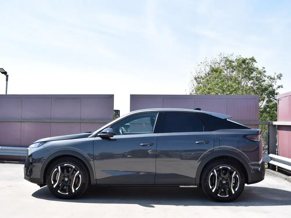 Peugeot 3008 Allure Avantage 210 73 kWh (bj 2026) uit 2026, foto 2