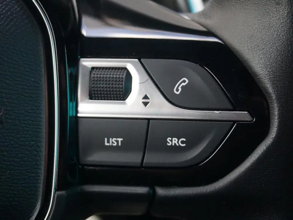 Peugeot 3008 1.6 HYbrid 225 Allure Pack Business Winter uit 2023, foto 20
