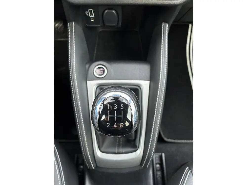 Nissan Micra 1.0 IG-T N-Sport 5-Deurs | Airconditioning | Na uit 2019, foto 15