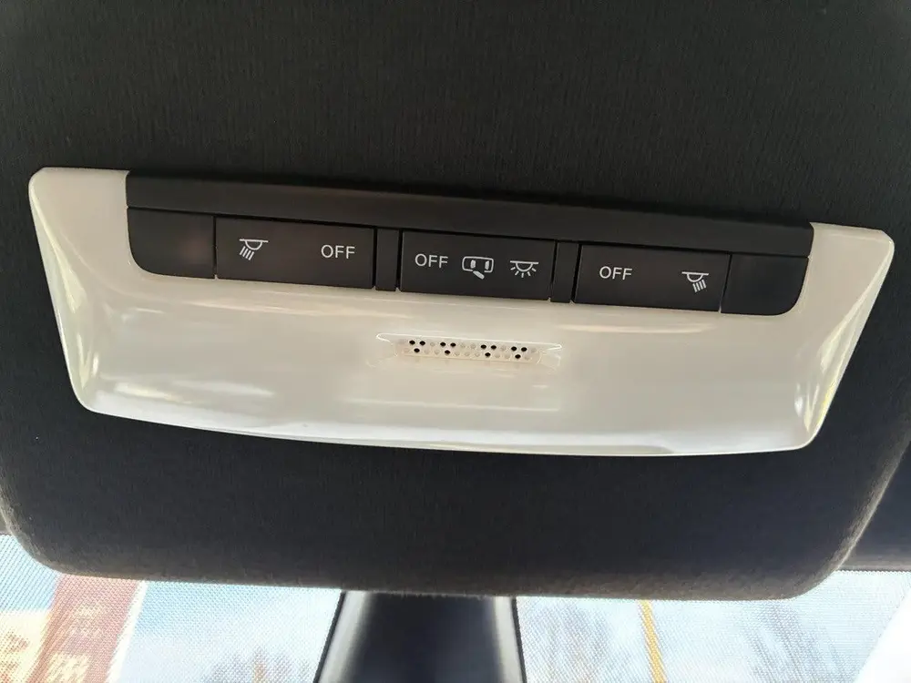 Nissan Micra 1.0 IG-T N-Sport 5-Deurs | Airconditioning | Na uit 2019, foto 19