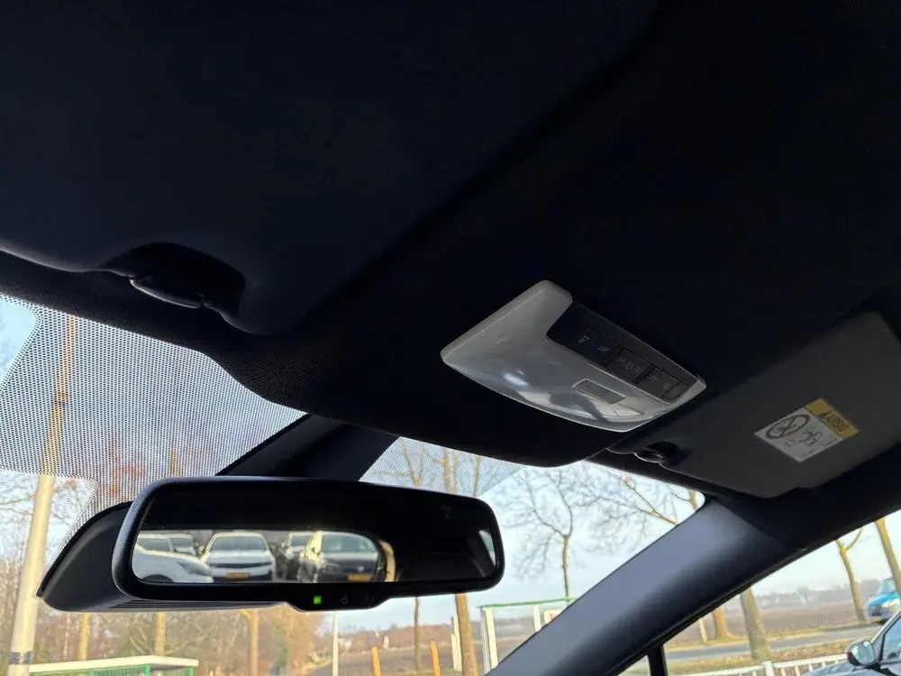 Nissan Micra 1.0 IG-T N-Sport 5-Deurs | Airconditioning | Na uit 2019, foto 20