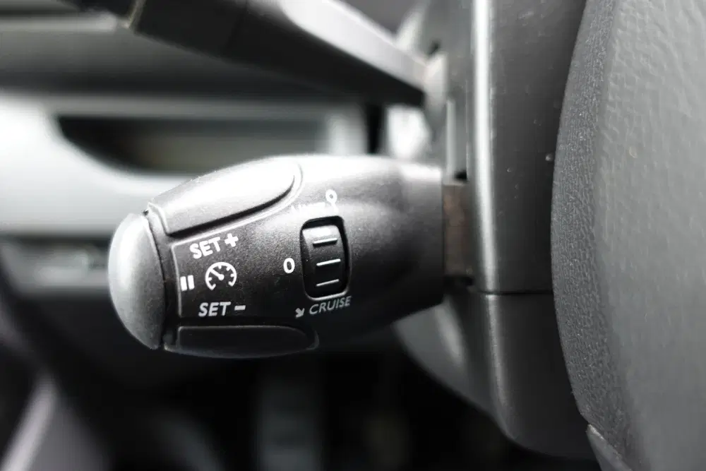 Peugeot Expert 2.0 BlueHDI 120 Standard Premium uit 2021, foto 18