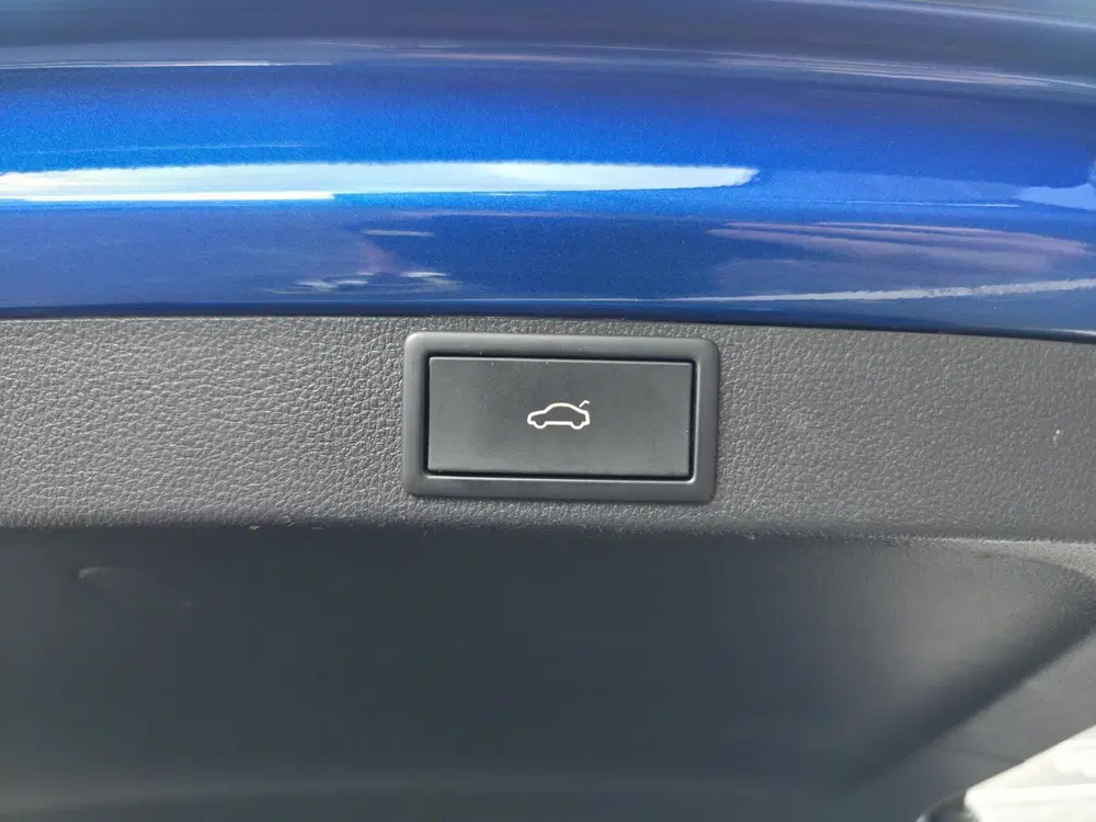 Skoda Octavia 1.4 TSI RS IV 245PK PHEV uit 2022, foto 9