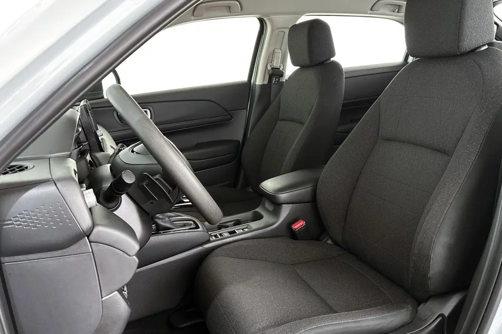Honda Hr-V 1.5 e:HEV Elegance NL Auto Stoelverwarming Keyles uit 2024, foto 6