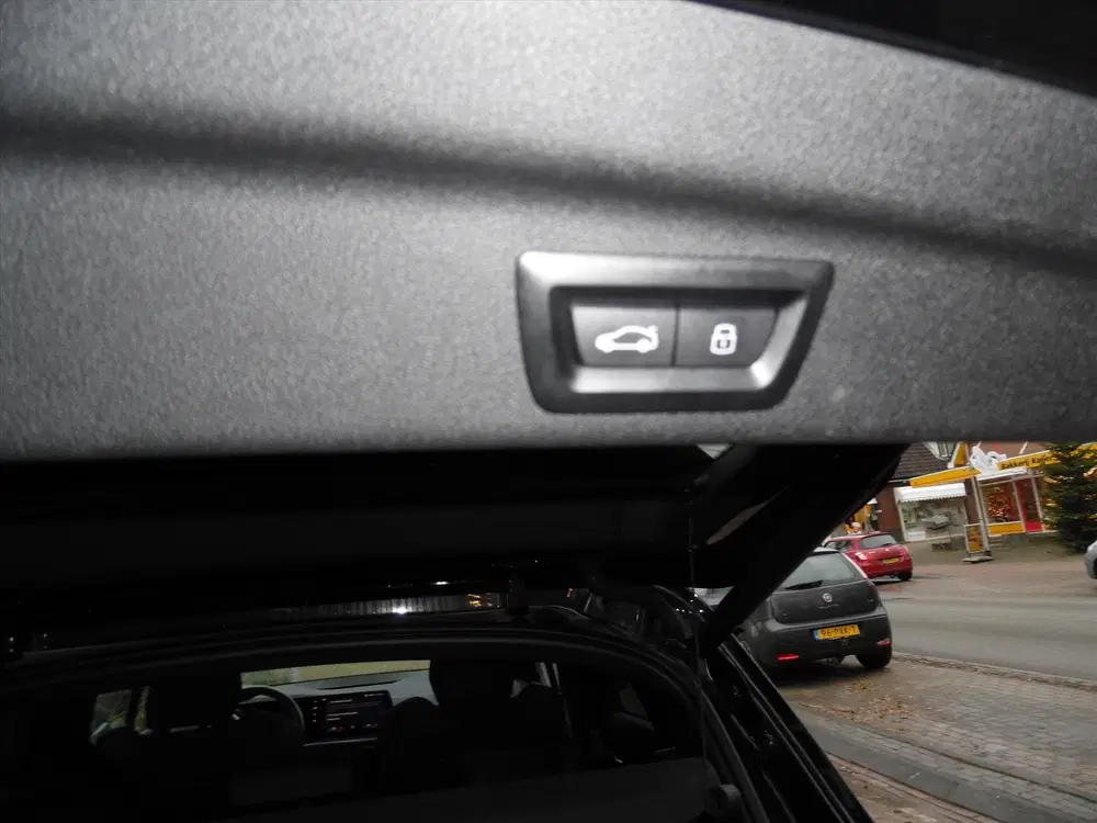 BMW 2-serie 223i 204pk Aut uit 2022, foto 12