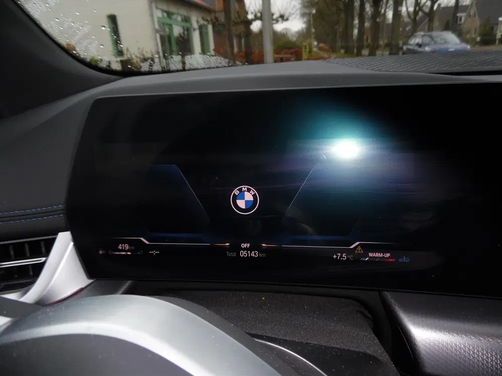 BMW 2-serie 223i 204pk Aut uit 2022, foto 17