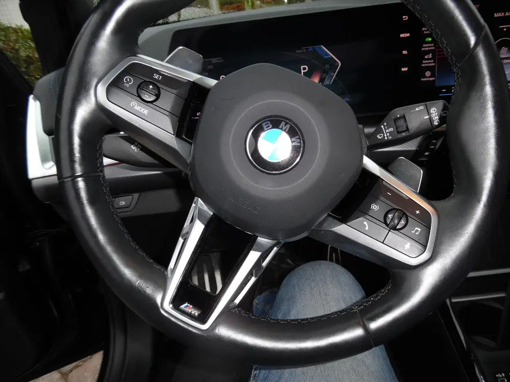 BMW 2-serie 223i 204pk Aut uit 2022, foto 20